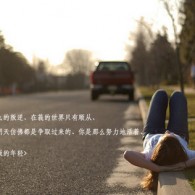 ϴȫͼƬ
